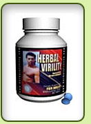 HERBAL VIRILITY