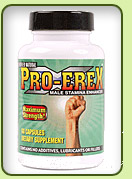 Pro-Erex